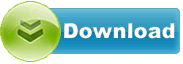 Download Virtual IPDS Printer 2.1.0.566